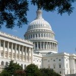 Shutdown scongiurato e tapering rimandato