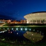 Si scaldano i motori del ITForum 2014