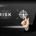 Ecco i rischi che possono minacciare la sicurezza finanziaria