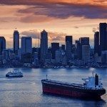 PIL  USA: occhio al Fronte del Porto