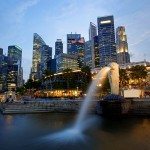 È Singapore la città più cara