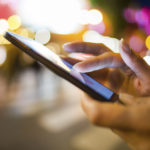 Smartphone e app: un mercato da 25 miliardi