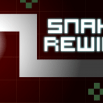 Torna su smartphone il vecchio Snake di Nokia