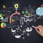 Società europee restano una grande opportunità