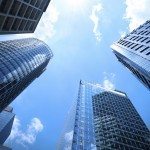 Sovrappeso per bond societari ed equity