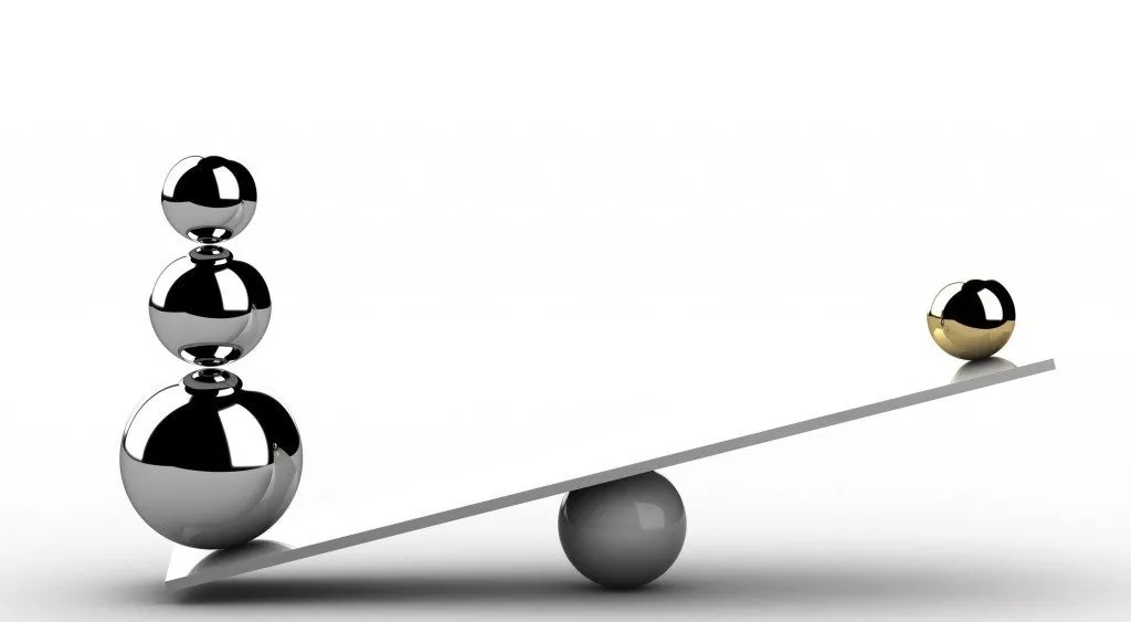 financialounge - Andrew Balls BCE corporate bond Europa inflazione LTRO paesi periferici politica monetaria quantitative easing
