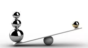 financialounge -  Andrew Balls BCE corporate bond Europa inflazione LTRO paesi periferici politica monetaria quantitative easing