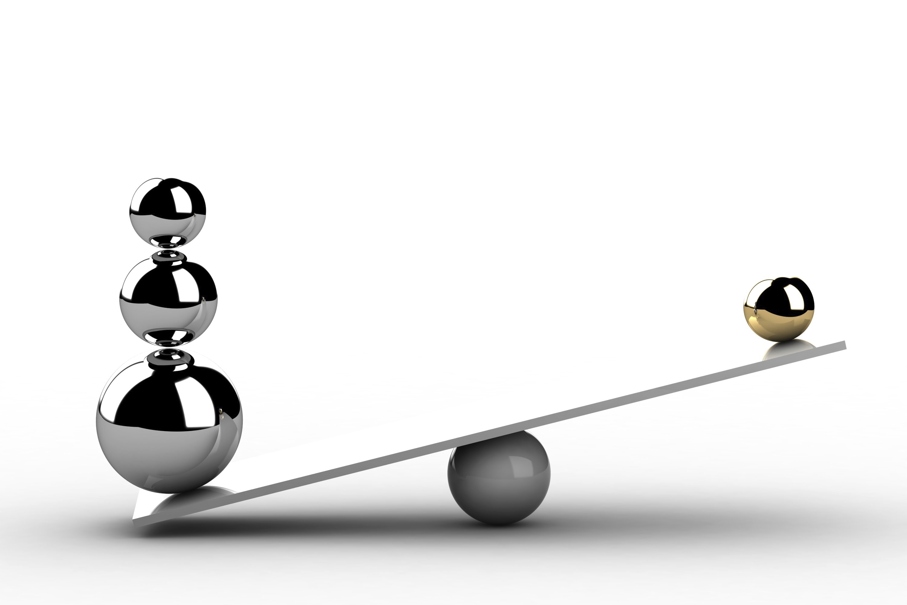 financialounge - Andrew Balls BCE corporate bond Europa inflazione LTRO paesi periferici politica monetaria quantitative easing