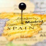 Spagna e Portogallo, a cavallo della ripresa della periferia