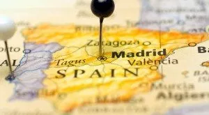 financialounge - FF Iberia Fund Fondi azionari portogallo spagna
