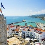 Seconda casa, gli italiani all’estero scelgono la Spagna