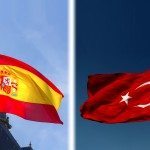 Spagna e Turchia: destini divergenti