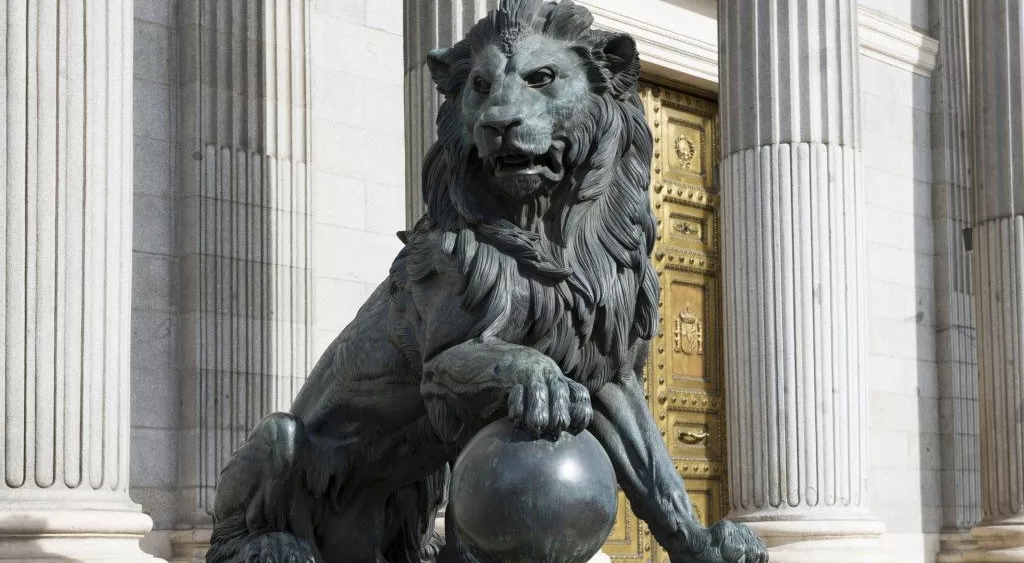 financialounge - elezioni italia occupazione pensione PIL riforme spagna Standard & Poor’s
