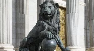 financialounge -  elezioni italia occupazione pensione PIL riforme spagna Standard & Poor’s