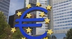 financialounge -  Azad Zangana BCE Maria Paola Toschi Mario Draghi Paolo Federici Patrice Gautry Scott Thiel
