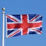 Speciale Elezioni UK, ecco cosa dicono i gestori