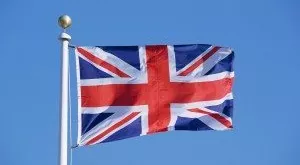 financialounge - Brexit David Cameron elezioni