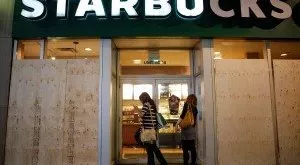 financialounge -  caffè capitalizzazione Starbucks