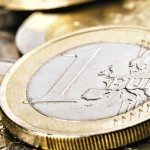 Retribuzioni, in Finanza lo spread maggiore tra AD e neoassunto