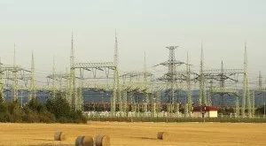 financialounge -  agricoltura ambiente Obama occupazione