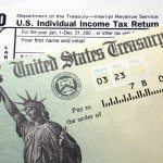 Il Fisco USA festeggia incassi record