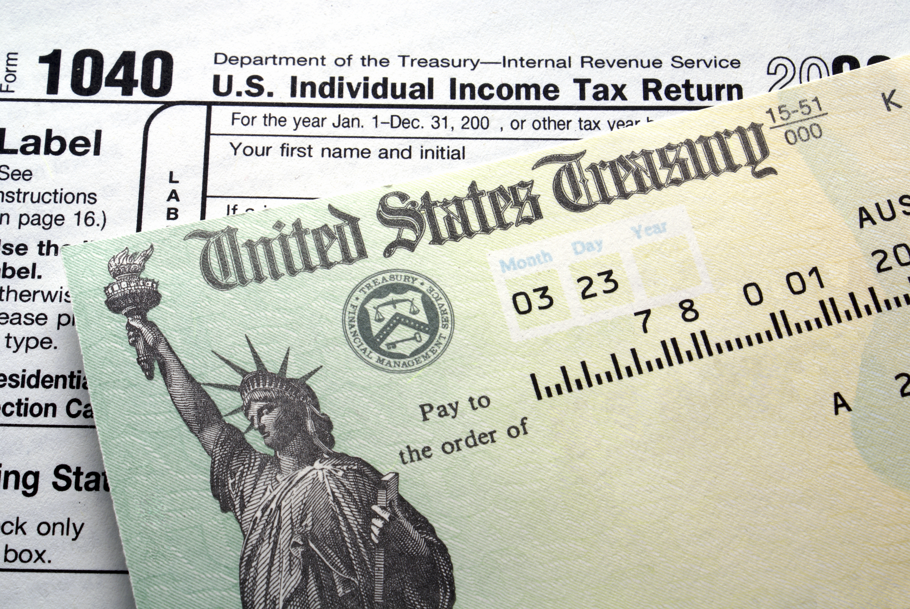 financialounge -  Federal Reserve quantitative easing tasse USA