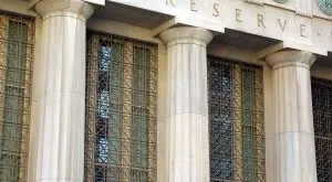 financialounge -  Andrew Harmstone bolla speculativa dollaro tassi di interesse