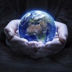 Le mosse di Cina e Russia in attesa del rialzo della Fed