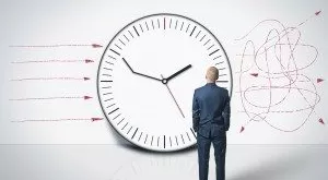 financialounge -  crescita economica Janet Yellen politica monetaria tassi di interesse