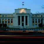 Fed, resta ancora incerta la data del rialzo tassi