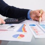 Tecniche di gestione alternative per affrontare l’aumento dei tassi
