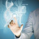 Terapie anti-cancro, un megatrend da seguire con attenzione