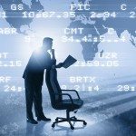 Borsa, ecco i titoli che generano rendimenti più stabili e regolari
