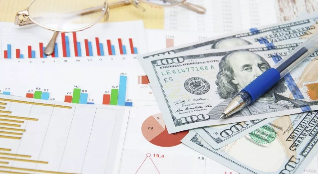 financialounge - Monica Defend tassi di interesse titoli di stato