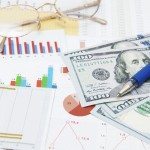 Treasury USA, perché i tassi rimarranno sui minimi