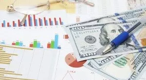 financialounge -  Monica Defend tassi di interesse titoli di stato