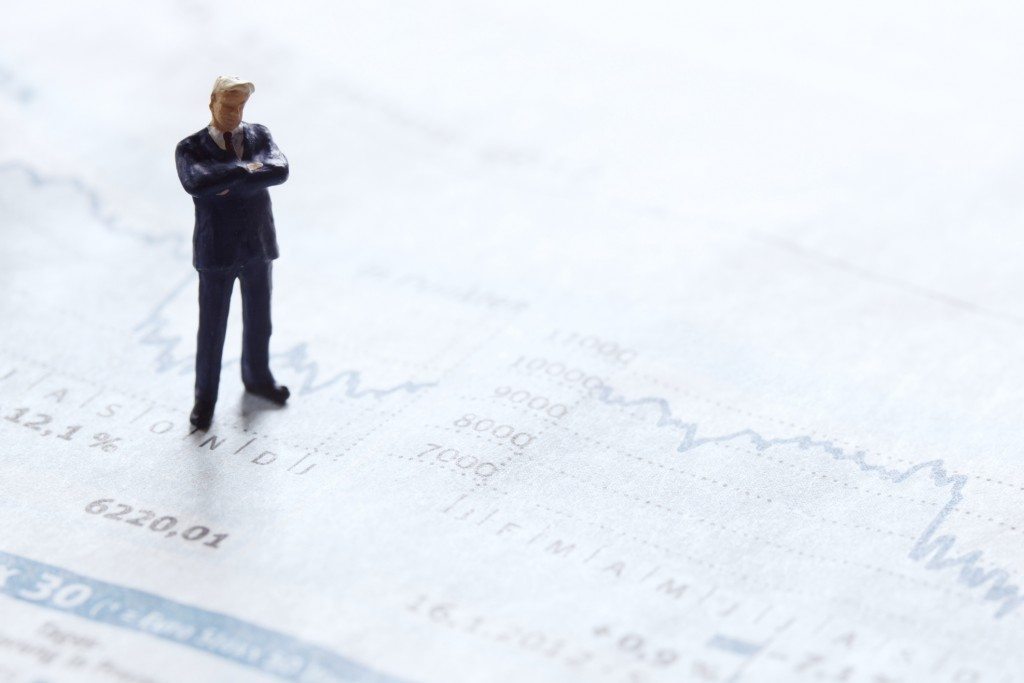 financialounge - dividend growth equities dividendi Goldman Sachs Rising Dividend Growth Fund