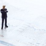 Le azioni per investire in ottica di lungo periodo