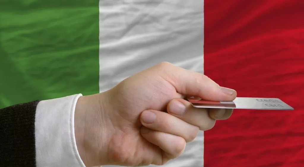 financialounge - Banca d'Italia BTP debito pubblico fondi a cedola italia orizzonte temporale