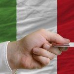 Tra debito pubblico e BTP Italia