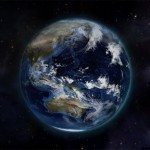 Tre parole chiave: diversificazione, rotazione e alpha