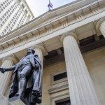 Wall Street, arrivano i risultati ma l’asticella è stata abbassata