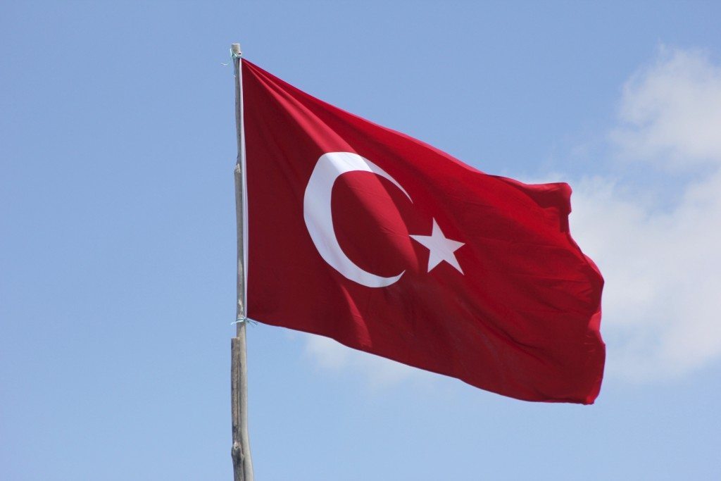 financialounge - elezioni Eli Koen inflazione PIL turchia