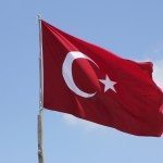 Turchia, i fondamentali restano piuttosto robusti