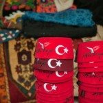 Turchia tra rischi a breve e opportunità a lungo termine