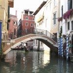 Il turismo antidoto alla crisi