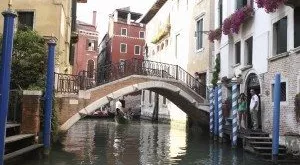 financialounge - coldiretti cultura francia italia spagna turismo
