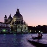 Turismo estero in Italia ancora protagonista