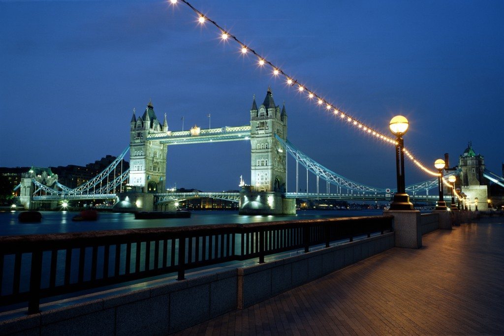 financialounge - Bank of England deficit elezioni tassi di interesse