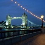 Regno Unito, possibile rialzo dei tassi dopo la FED